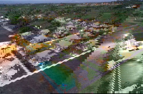 Foto 1 - Bali Beach Glamping