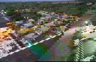 Photo 1 - Bali Beach Glamping