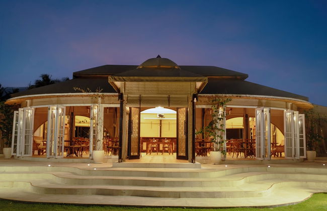 Bali Beach Glamping - Foto 31