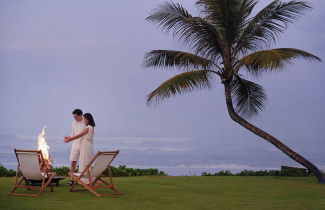 Bali Beach Glamping - Foto 32