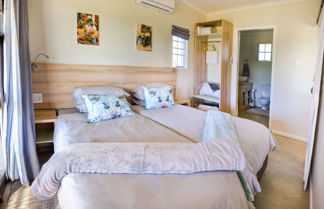 Photo 3 - Addo Park Vista Cottages