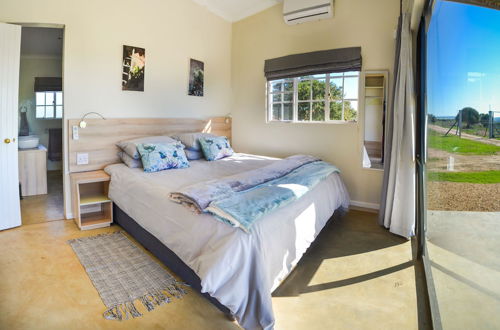 Photo 2 - Addo Park Vista Cottages