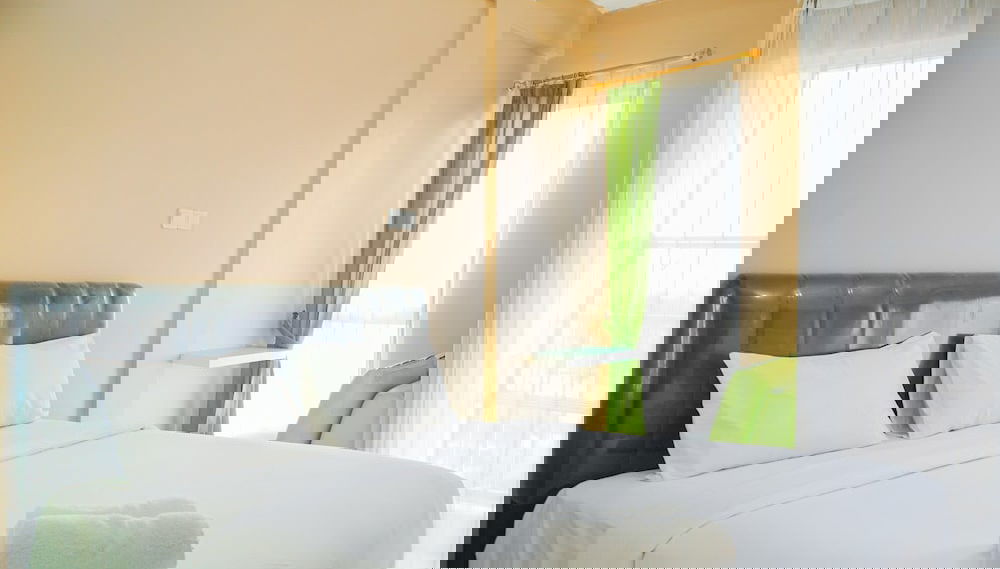 Imagem principal