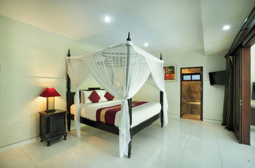 Photo 15 - Samaja Beachside Villas