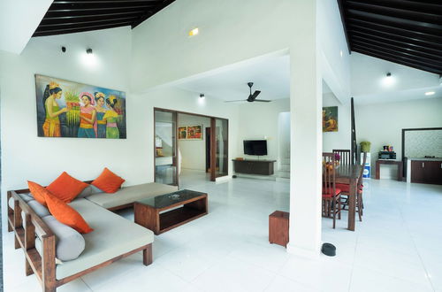 Photo 29 - Samaja Beachside Villas