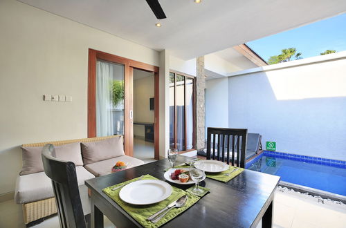 Photo 45 - Samaja Beachside Villas