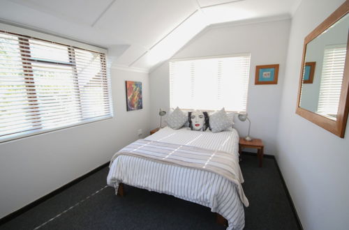 Photo 4 - Moonriver Self-catering