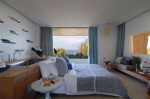 Foto 6 - Villa Seascape by Elite Havens