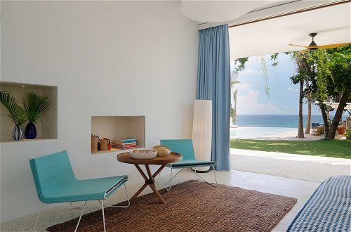 Foto 7 - Villa Seascape by Elite Havens