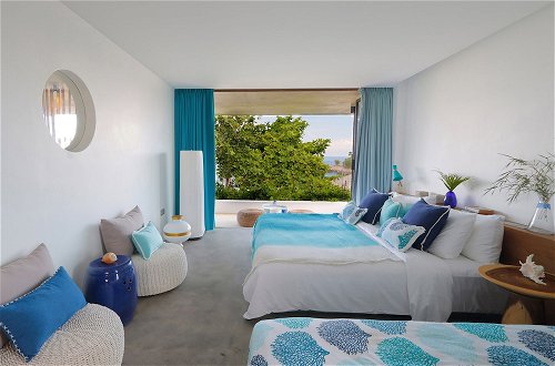 Photo 9 - Villa Seascape by Elite Havens
