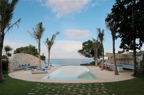 Foto 24 - Villa Seascape by Elite Havens