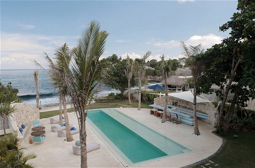 Photo 41 - Villa Seascape by Elite Havens