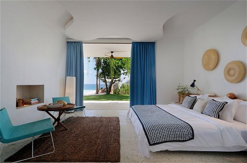 Foto 5 - Villa Seascape by Elite Havens