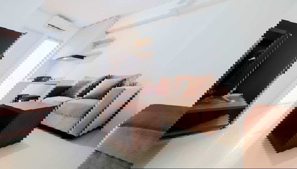 Image principale