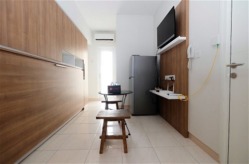 Photo 19 - Modern and Cozy 2BR @Springlake Bekasi Apartment