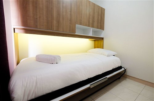Photo 11 - Modern and Cozy 2BR @Springlake Bekasi Apartment