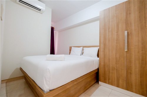 Photo 37 - Modern and Cozy 2BR @Springlake Bekasi Apartment
