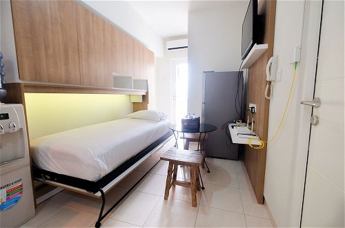Foto 15 - Modern and Cozy 2BR @Springlake Bekasi Apartment
