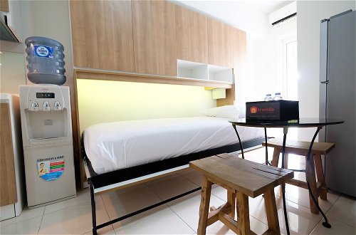Foto 7 - Modern and Cozy 2BR @Springlake Bekasi Apartment
