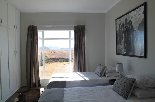 Photo 2 - Roodepoort Farm Self Catering