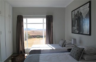 Photo 2 - Roodepoort Farm Self Catering