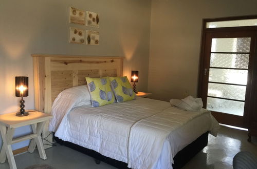 Foto 4 - Roodepoort Farm Self Catering