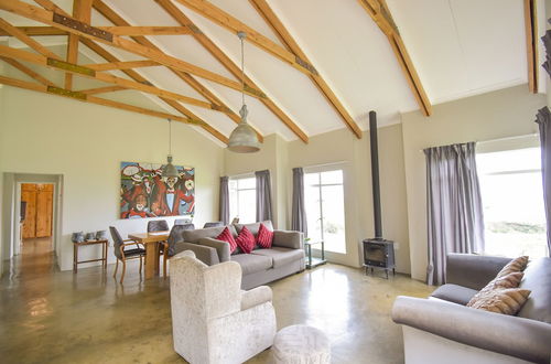 Photo 15 - Roodepoort Farm Self Catering