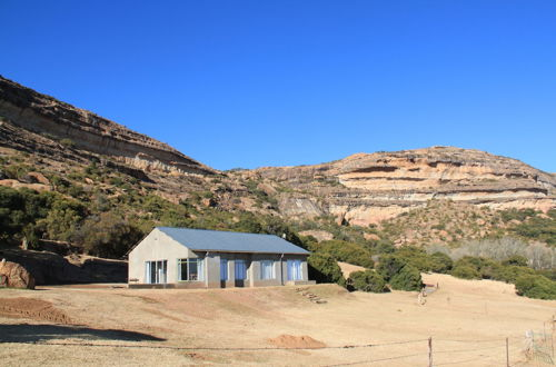 Photo 22 - Roodepoort Farm Self Catering