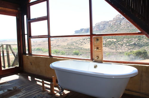 Photo 19 - Roodepoort Farm Self Catering