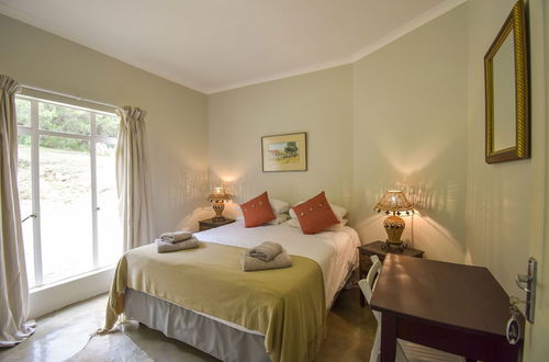 Photo 10 - Roodepoort Farm Self Catering