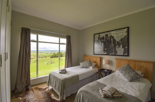 Photo 9 - Roodepoort Farm Self Catering