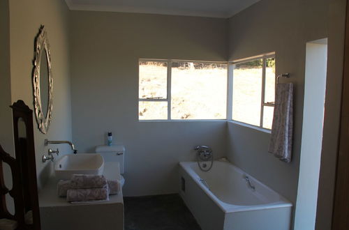 Photo 18 - Roodepoort Farm Self Catering