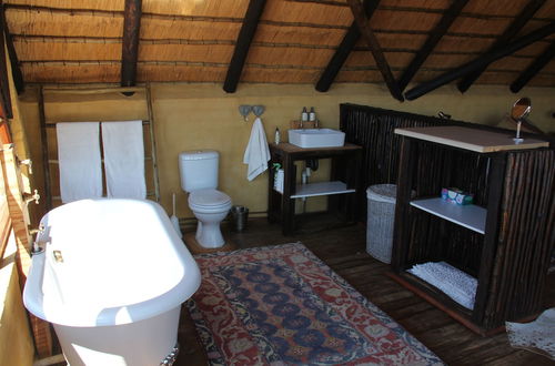 Photo 17 - Roodepoort Farm Self Catering