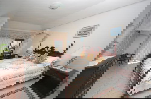 Photo 2 - Cindys Villa