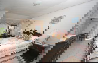 Photo 2 - Cindys Villa