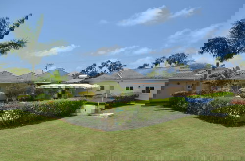 Photo 13 - Cindys Villa