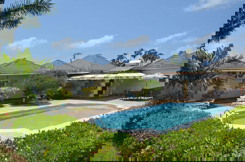 Photo 11 - Cindys Villa