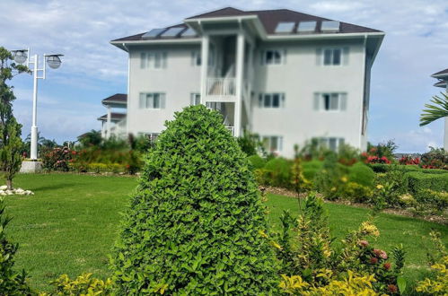 Photo 71 - Fern Court Apartment With Oceanic View