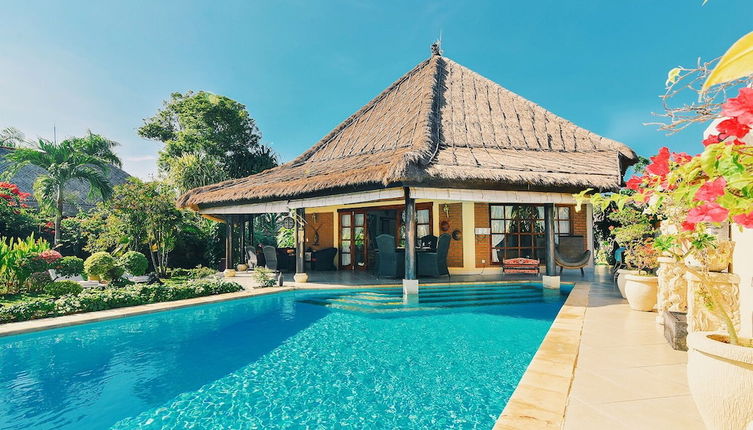 Photo 1 - Villa Pelabuhan