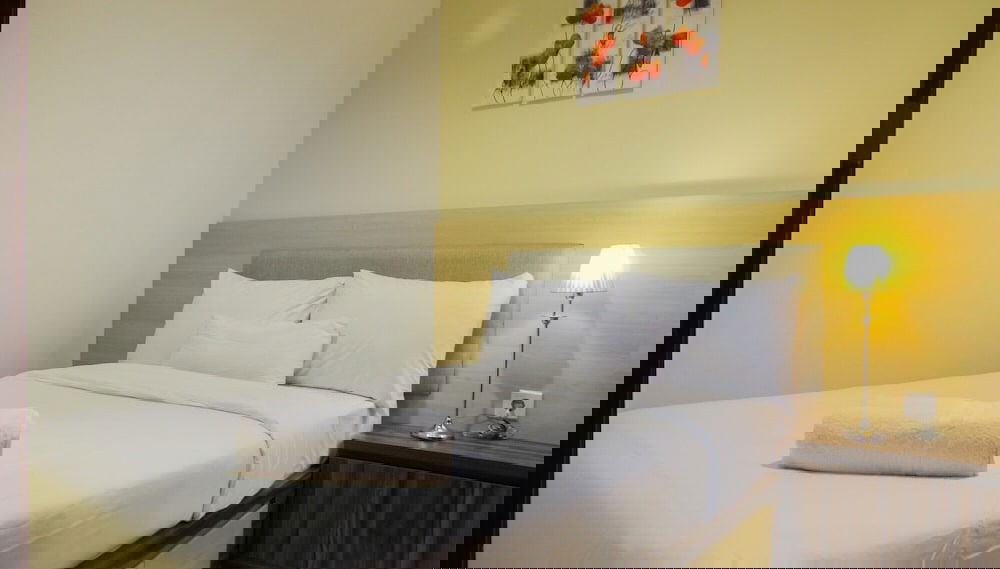 Imagem principal
