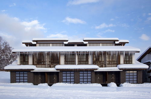 Photo 31 - Kasara Niseko Village Townhouse