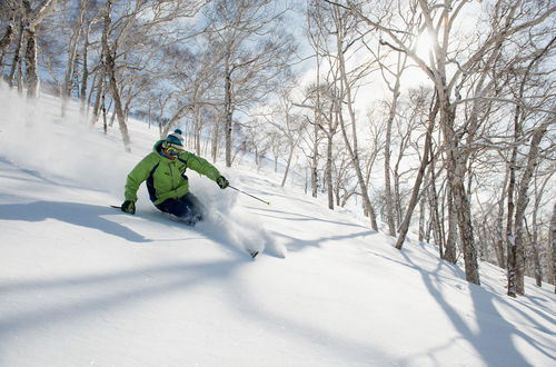 Photo 18 - Kasara Niseko Village Townhouse