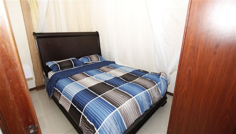 Foto 1 - Lux Suites Milimani Suites Nakuru
