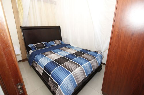 Foto 1 - Lux Suites Milimani Suites Nakuru