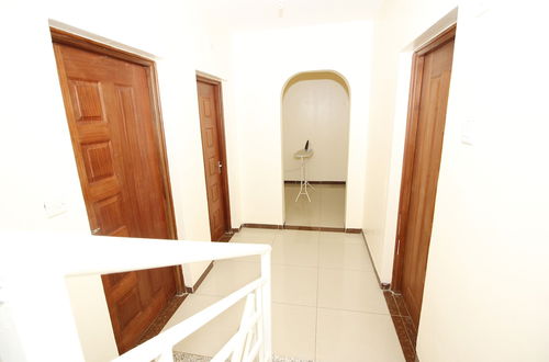 Photo 15 - Lux Suites Milimani Suites Nakuru