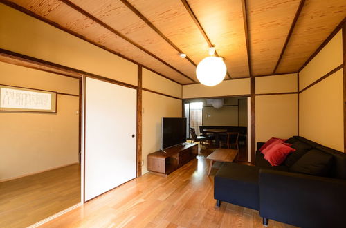 Photo 13 - Shiki Homes AKI