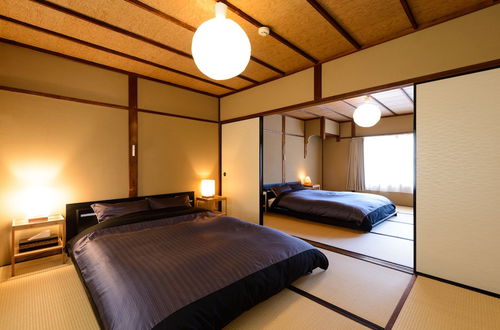 Photo 4 - Shiki Homes AKI