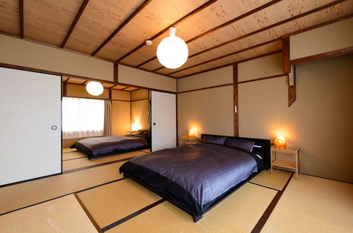 Photo 5 - Shiki Homes AKI