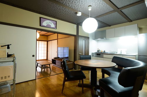 Photo 8 - Shiki Homes AKI