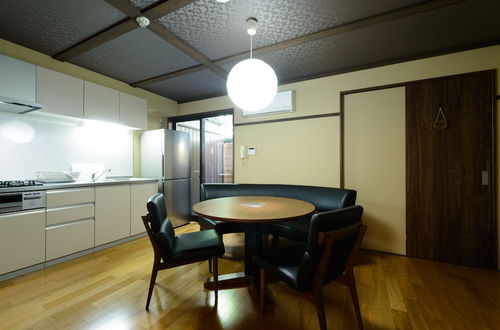 Photo 12 - Shiki Homes AKI